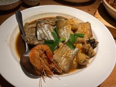 -原製原味(普陀山磐龙店)