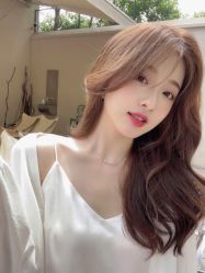 -109美发沙龙