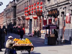 -哈尔滨文化公园