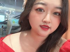 -海马体照相馆(大悦城C时尚馆店)