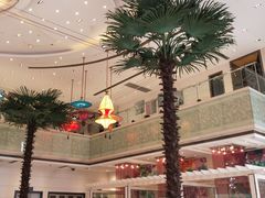 -亢龙太子酒轩·花园店