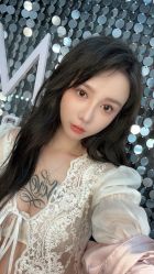 -MINIPHOTO婚纱摄影(星光天地商场店)