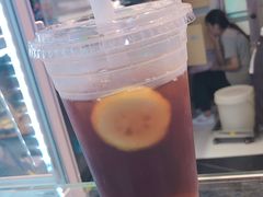 -芳叔(动漫星城店)