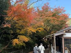 -三千院