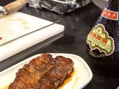-好友缘家宴(青山路店)