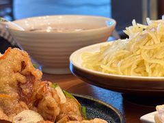 -老昌春饼(中央二店)