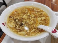 -东升灌浆包(辛庄街总店)