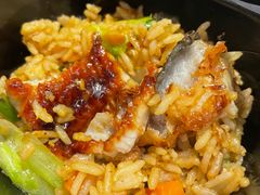 -羽寿司(东方宝泰店)