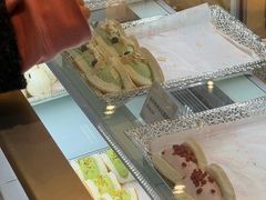 -Gram舒芙蕾(杭州中心店)