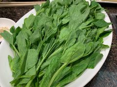-皇城老妈·大连海鲜火锅(港湾店)