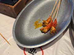 -靓靓蒸虾·头牌蒸虾(沙湖旗舰店)