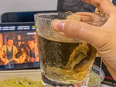 -弄堂里(滨江龙湖天街店)