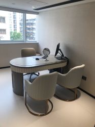 -广东韩妃整形外科医院
