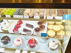 -Paul Lafayet(K11 Art Mall店)