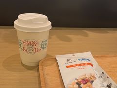 -长风拨筋养身(金虹桥店)