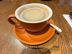 -BOURBON 玻本美式餐厅酒吧(虹桥新天地店)