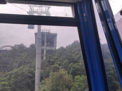 -东部华侨城