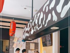 -吉野家(上地三街店)