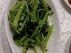 -腾冲官房大酒店·锦腾轩餐厅