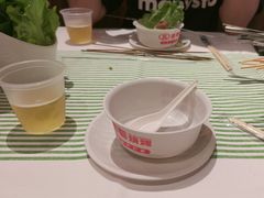 -三毛烧烤·南昌大排档(山姆店)