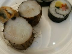 -无锡日航饭店