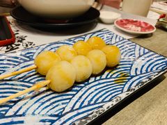 -火影忍者一乐拉面(环球港店)