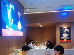 -北大荒人•新东北菜(青岛银座店)