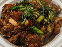 -壹只菜·崇明本地特色菜(崇明南门店)