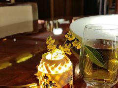 -解香楼(八盘岭路店)