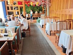 -群英会·三国菜(曹魏古城店)