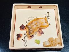-鮨心和(外滩店)