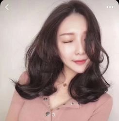 -Miracle集简美发沙龙