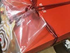 -皇冠幸福里动物奶油生日蛋糕(万达店)