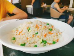 -楚禾宴·家宴(光谷大道店)