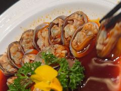 -荣兴酒家(徐家汇店)