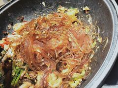 -大碗先生(荣时代店)