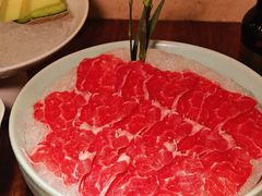 -揽季锅物会·海鲜姿造(五四路店)