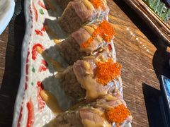 -鸟屯(三里屯店)