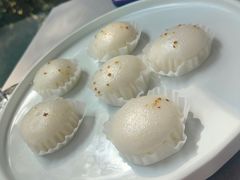 -润泽天·湘味家宴(岳麓山店)
