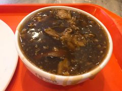-天兴居(鲜鱼口街店)