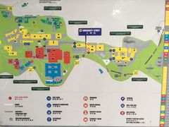 -香港大学