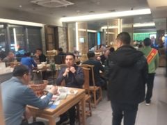 -牛街·马辈儿涮肉(牛街总店)