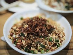 -泸州白糕(慈善路店)