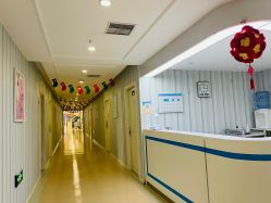 点击看大图 -爱玛家国际母婴月子会所(电力大厦店)