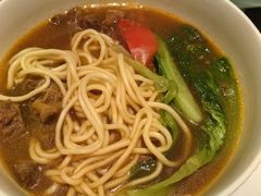 -桃源咖啡厅(武夷山大红袍山庄店)