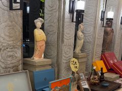 -大妙火锅·非物质文化遗产(东湖公园店)