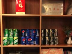 -梦都海鲜酒家(万达广场江桥店)