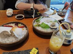 -月龍吟(朝龙汇店)