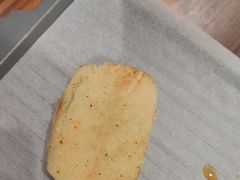 -半酌烧烤小酒馆(南京东路店)
