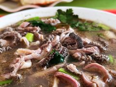 -胖子老牌优质水煎包